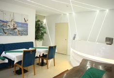 기타 2 Lily Airport Otel