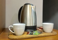 기타 7 Lily Airport Otel