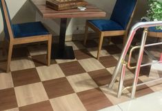 기타 6 Lily Airport Otel