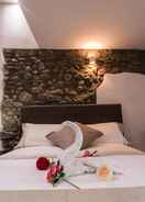 Primary image Le Undici Rose Hotel