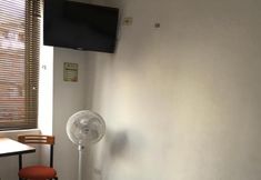 Others 3 Hotel Armont