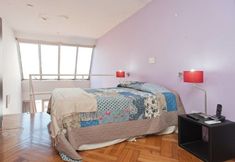 Others 4 Historico Duplex en el Centro