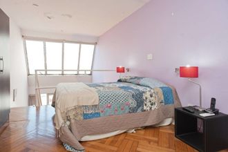 Others 4 Historico Duplex en el Centro