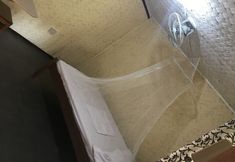 Others 3 King's Lodging House and Restaurant