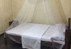 Others 7 King's Lodging House and Restaurant