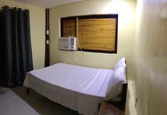 Others 6 King's Lodging House and Restaurant