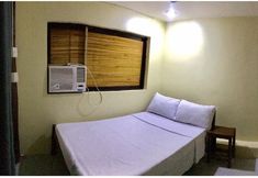 Others 2 King's Lodging House and Restaurant