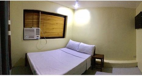 Others 2 King's Lodging House and Restaurant