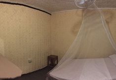 Others 5 King's Lodging House and Restaurant