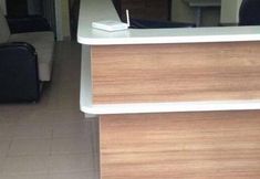 Lain-lain 4 Cide Huzur Apart Pansiyon