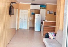 Lain-lain 3 Cide Huzur Apart Pansiyon