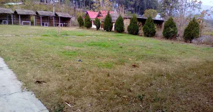 Others Hotel Nirmal Lodge