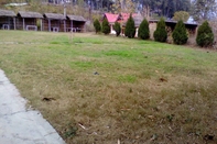 Lain-lain Hotel Nirmal Lodge