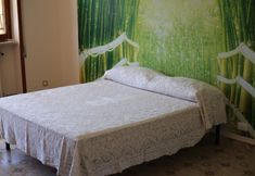 其他 4 La Casa dell'Orso