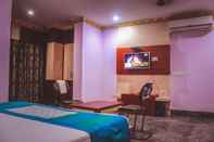 Others Hotel Nirmala Residency