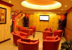 其他 5 Hotel Royal Park