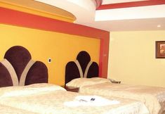 其他 6 Hotel Royal Park