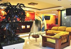 其他 2 Hotel Royal Park