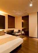 Imej utama Hotel Bix - Adult only