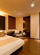 Primary image Hotel Bix - Adult only