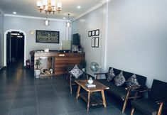 其他 2 Maison Rivera Guest House