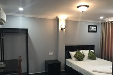 其他 Maison Rivera Guest House