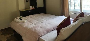 Khác 2 Hotel Smith Inn