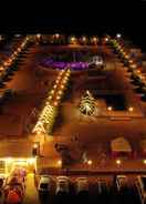 Primary image Country side resort Jaisalmer