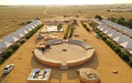 อื่นๆ 3 Country side resort Jaisalmer