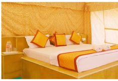 Others 4 Country side resort Jaisalmer