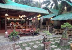 อื่นๆ 7 Bahay Kawayan Backpackers Inn