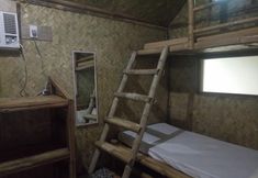 อื่นๆ 2 Bahay Kawayan Backpackers Inn