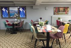 Others 7 Hotel Metropol