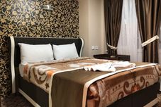 Others Hotel Metropol