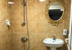 Others 5 Hotel Metropol