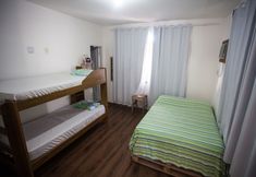 其他 4 Casa Ventura