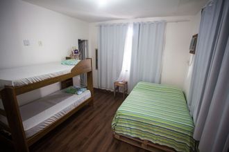 其他 4 Casa Ventura