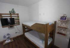 Others 6 Casa Ventura