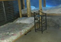 Others 5 Casa Soul Tipico - Hostel