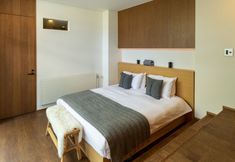 Lain-lain 4 Yasuragi Niseko