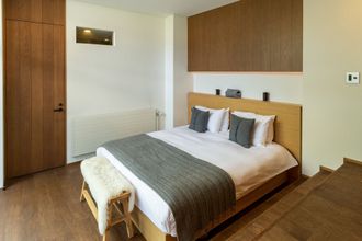 Lain-lain 4 Yasuragi Niseko