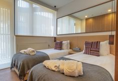 Lain-lain 5 Yasuragi Niseko