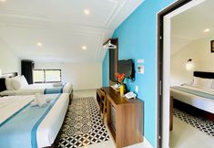 その他 6 Grand Holiday Villa