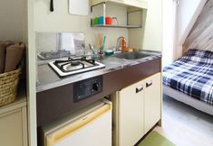 Others 6 World Inn Naniwa