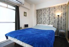 Others 2 World Inn Naniwa