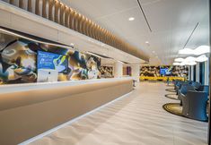 Others 6 Prize by Radisson, Bern City