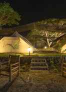 Primary image The Acacia Glamping Park