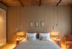 その他 6 Pachamama Alacati