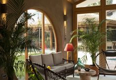 その他 3 Pachamama Alacati