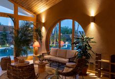 Others 2 Pachamama Alacati